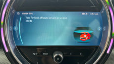 MINI Countryman 1.5 Cooper S E Exclusive ALL4 PHEV 5dr Auto [Comf] Hatchback